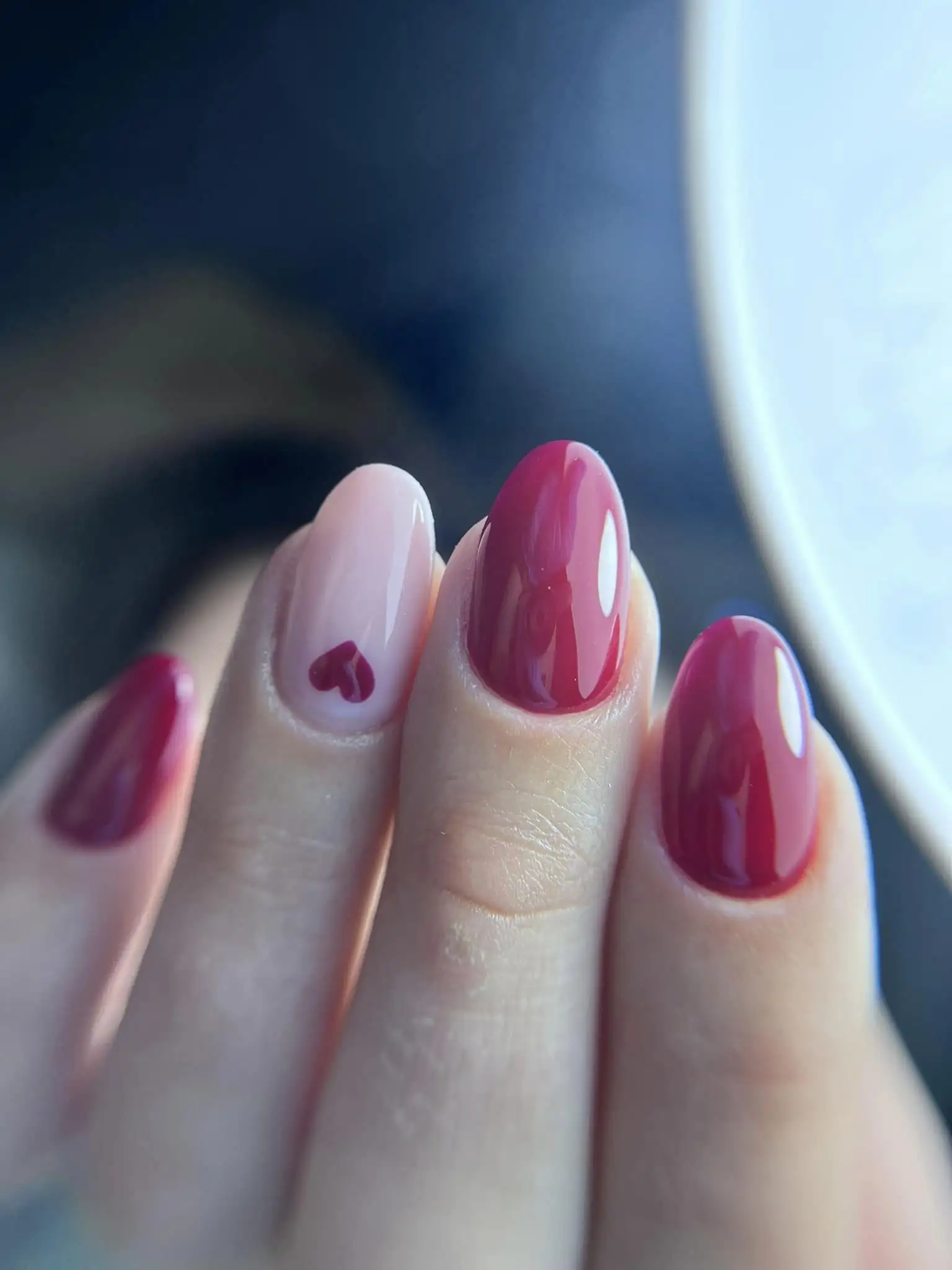 Zdjecie pokazujące wykonaną pracę