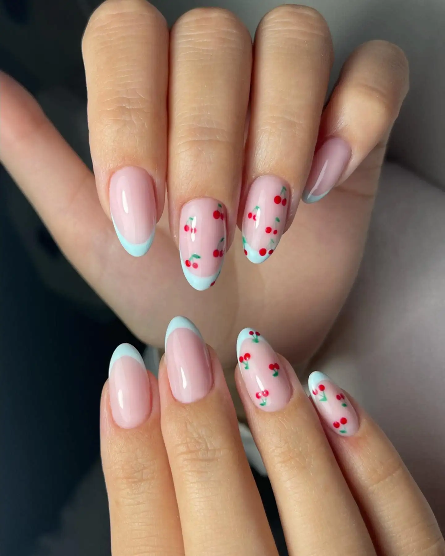 Zdjecie pokazujące wykonaną pracę